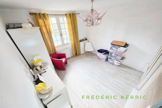 achat maison le-luc 83340