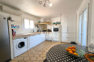 achat maison le-luc 83340