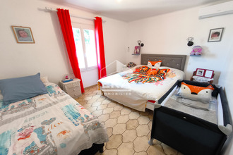 achat maison le-luc 83340