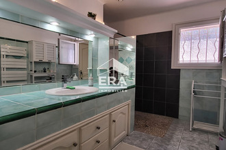 achat maison le-luc 83340