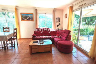 achat maison le-luc 83340