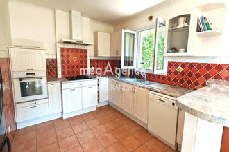 achat maison le-luc 83340