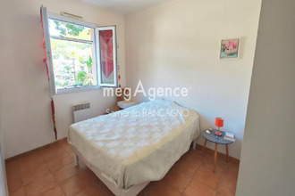 achat maison le-luc 83340