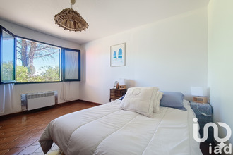 achat maison le-luc 83340