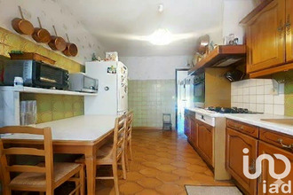 achat maison le-luc 83340