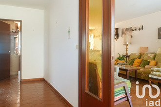 achat maison le-luc 83340