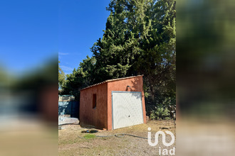 achat maison le-luc 83340