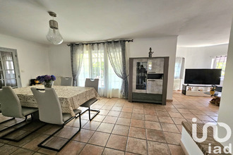achat maison le-luc 83340