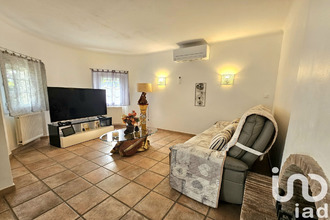 achat maison le-luc 83340