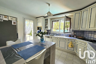 achat maison le-luc 83340