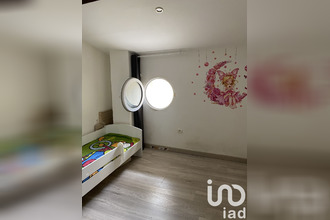 achat maison le-luc 83340