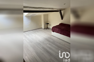 achat maison le-luc 83340