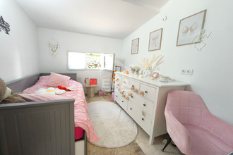 achat maison le-luc 83340