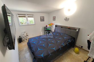 achat maison le-luc 83340