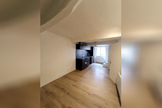 achat maison le-luc 83340