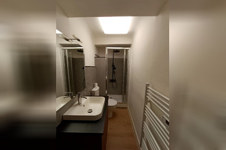 achat maison le-luc 83340