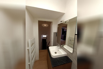 achat maison le-luc 83340