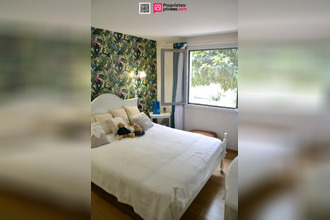 achat maison le-luc 83340