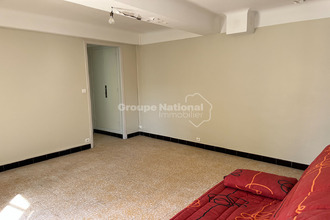 achat maison le-luc 83340