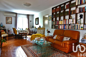 achat maison le-luc 83340