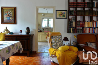 achat maison le-luc 83340