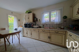 achat maison le-luc 83340