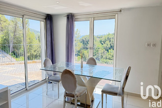 achat maison le-luc 83340