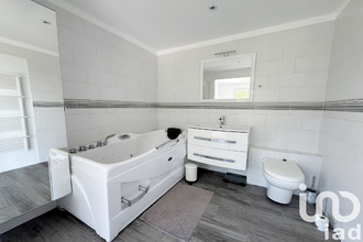 achat maison le-luc 83340