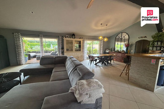 achat maison le-luc 83340