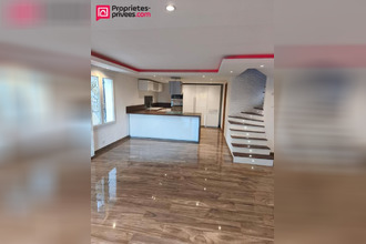 achat maison le-luc 83340