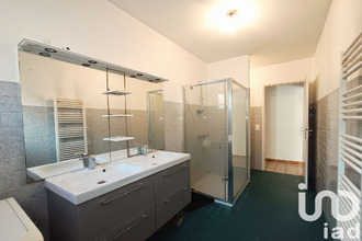 achat maison le-luc 83340