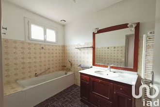 achat maison le-luc 83340