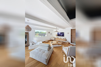 achat maison le-luc 83340