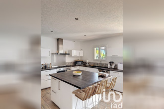 achat maison le-luc 83340