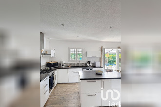 achat maison le-luc 83340