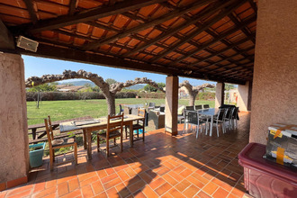 achat maison le-luc 83340