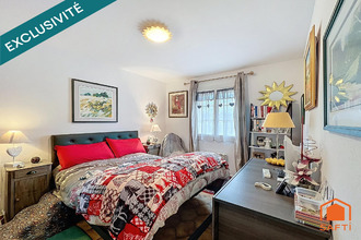 achat maison le-luc 83340