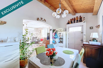 achat maison le-luc 83340