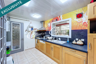 achat maison le-luc 83340