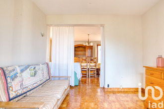 achat maison le-luc 83340