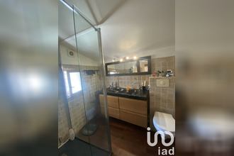 achat maison le-luc 83340