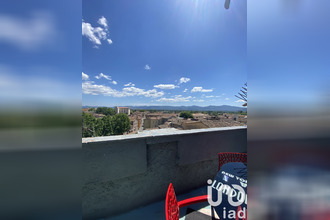 achat maison le-luc 83340