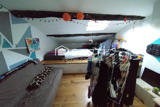 achat maison le-luc 83340