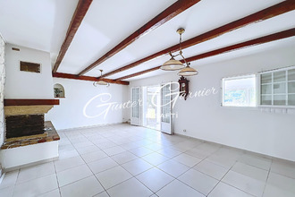 achat maison le-luc 83340