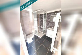 achat maison le-luc 83340