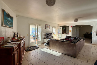 achat maison le-luc 83340