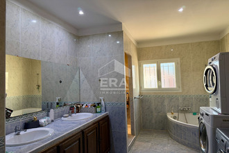 achat maison le-luc 83340