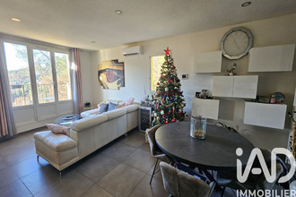 achat maison le-luc 83340