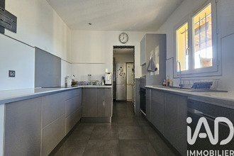 achat maison le-luc 83340