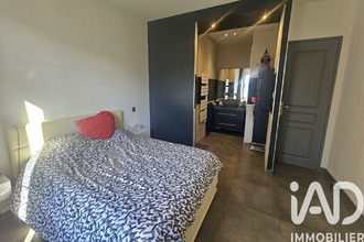 achat maison le-luc 83340